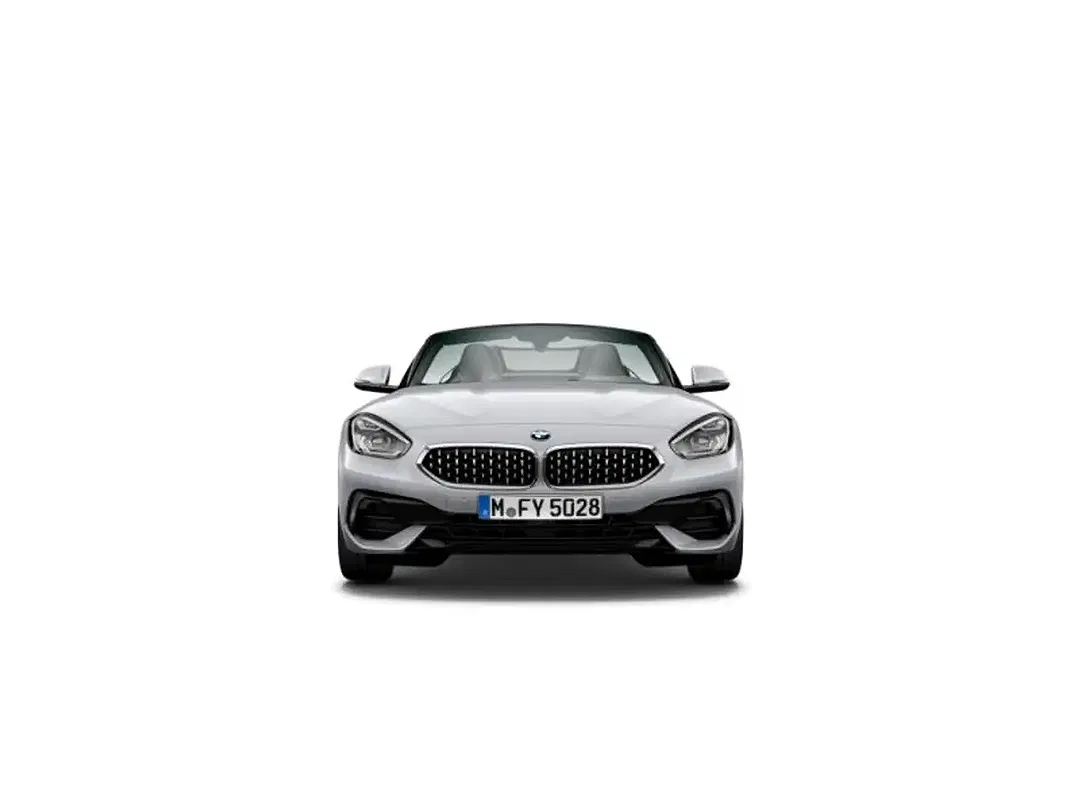 BMW Z4 - foto 2