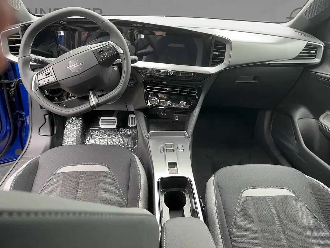 Opel Mokka Ultimate - Thumbnail 9