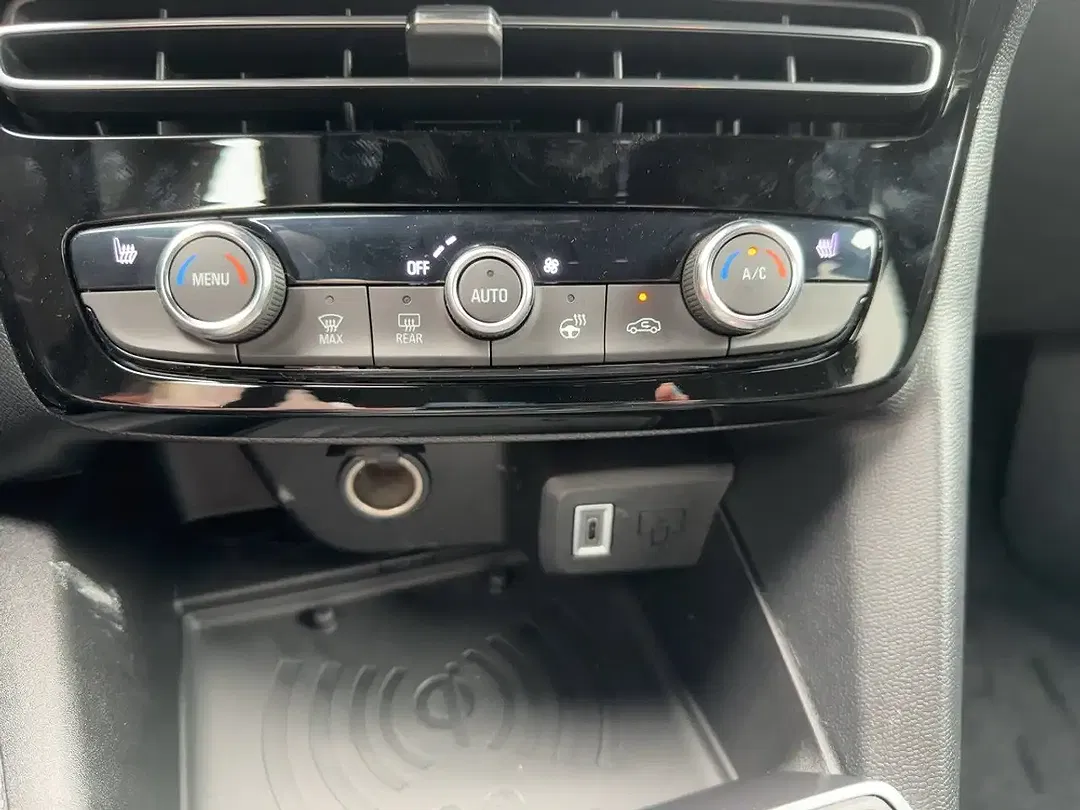 Opel Mokka Ultimate - Thumbnail 13