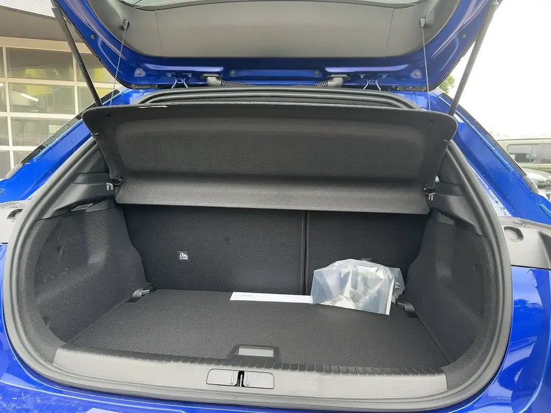 Opel Mokka Ultimate - Thumbnail 6