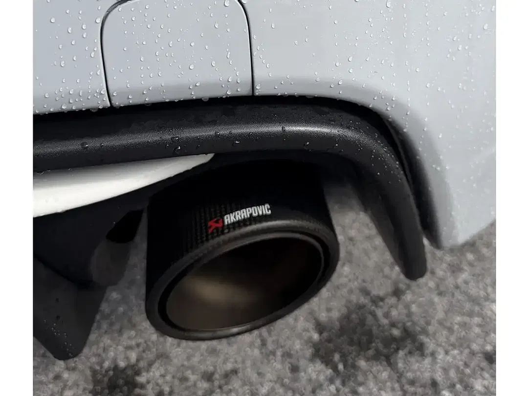 Abarth 500 esseesse - Thumbnail 8