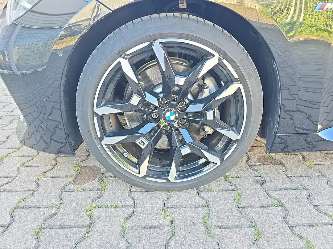BMW 230 Coupe M Sport - Thumbnail 6
