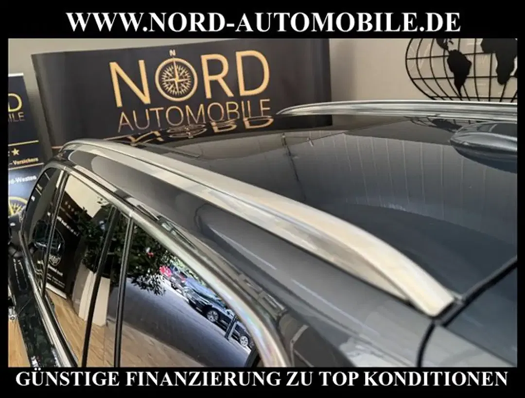 Volvo XC90 T8 AWD Recharge - Thumbnail 25