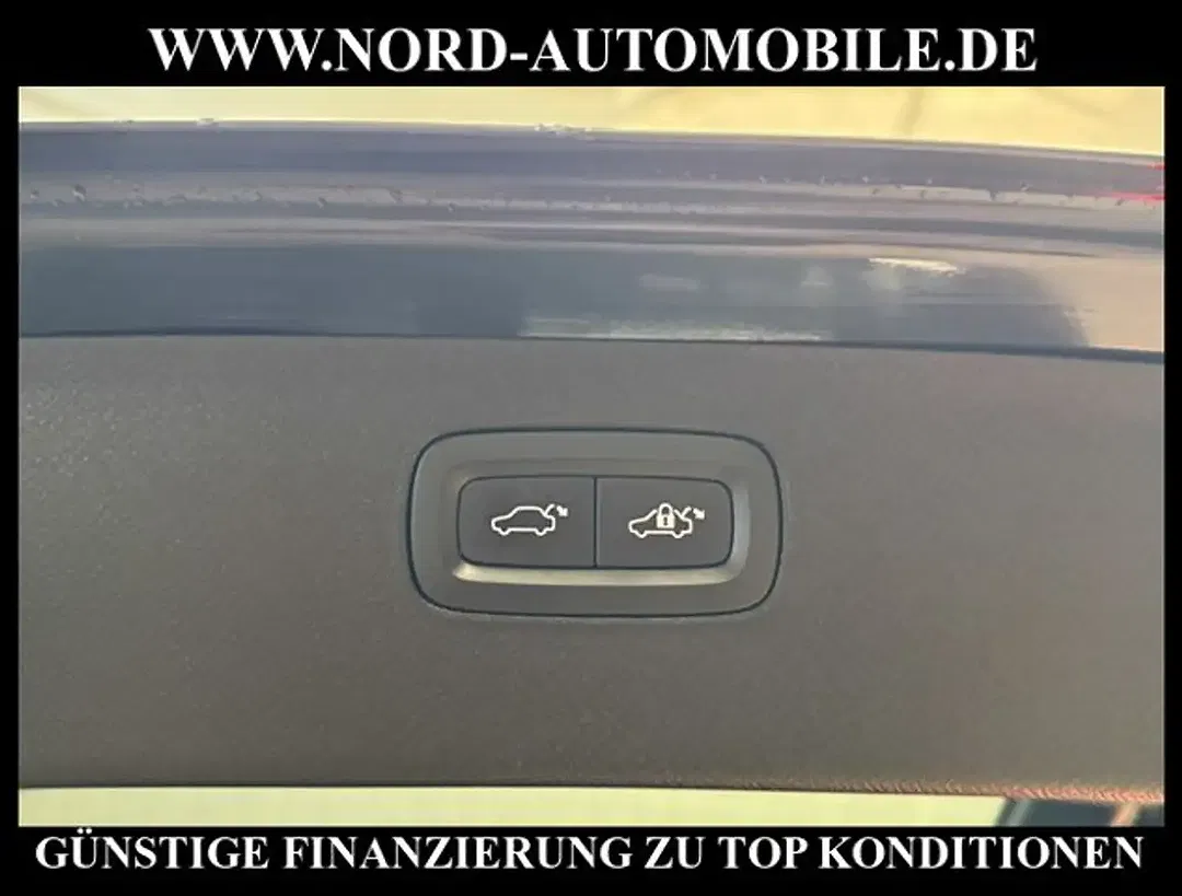 Volvo XC90 T8 AWD Recharge - Thumbnail 30