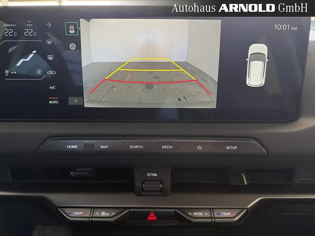 Kia EV2 Air - Thumbnail 11