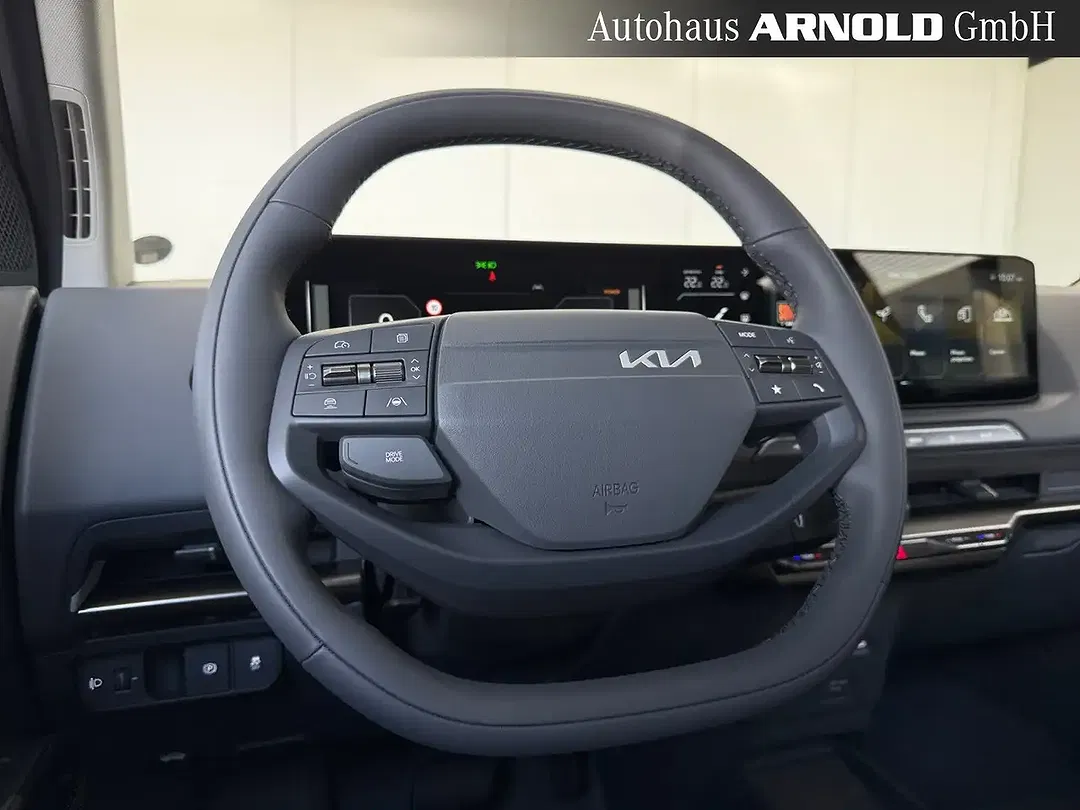 Kia EV2 Air - Thumbnail 9