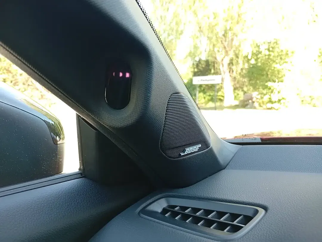 Honda Civic 2.0 e:HEV i-MMD Hybrid Sport - Thumbnail 17