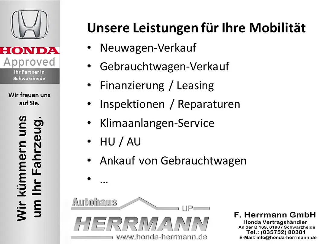 Honda Civic 2.0 e:HEV i-MMD Hybrid Sport - foto 19