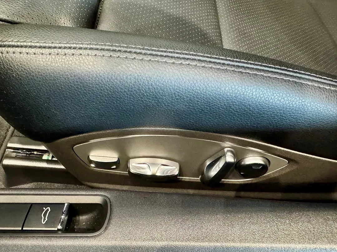 Porsche 718 2.0 PDK Turbo - Thumbnail 10