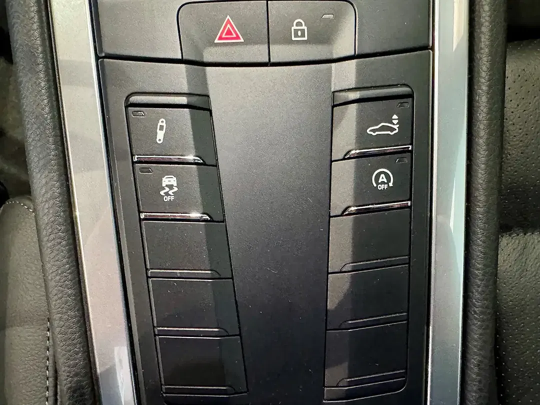 Porsche 718 2.0 PDK Turbo - Thumbnail 13