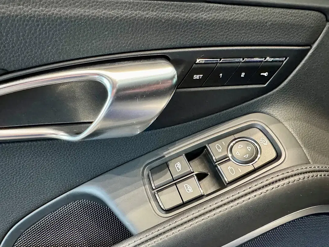 Porsche 718 2.0 PDK Turbo - Thumbnail 9