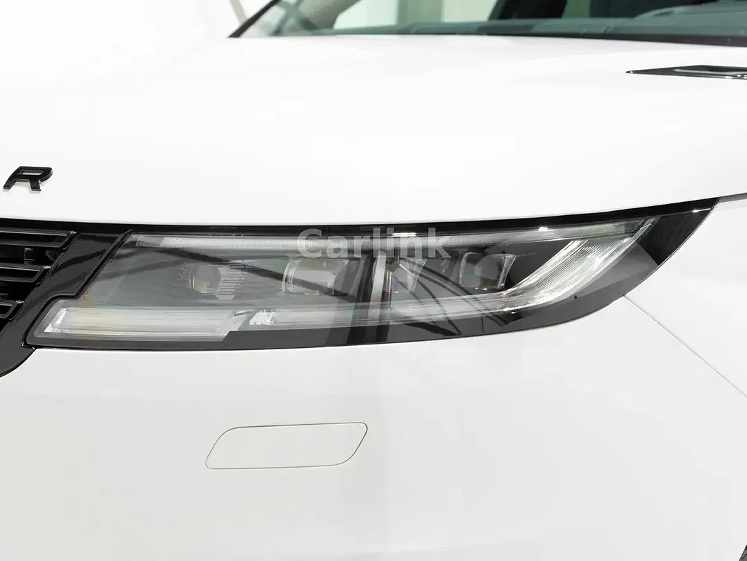 Land Rover Range Rover Sport P550e Autobiography - Thumbnail 10