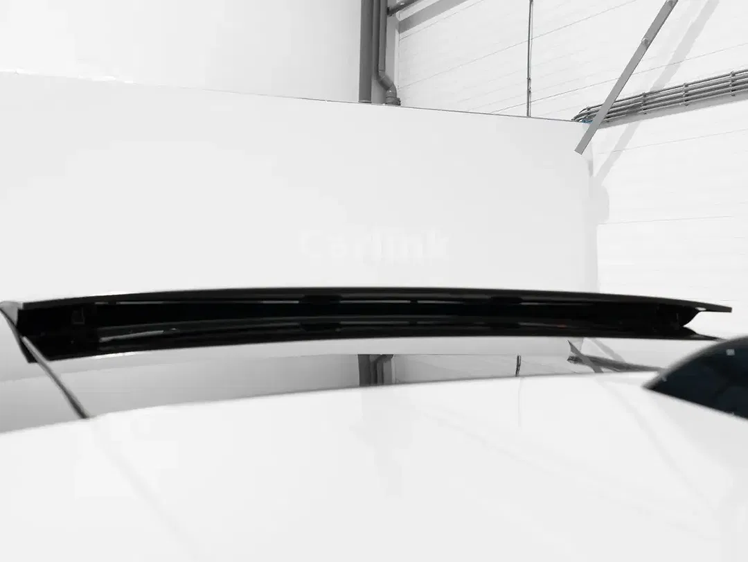 Land Rover Range Rover Sport P550e Autobiography - Thumbnail 14