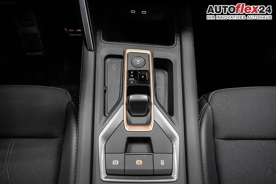CUPRA Formentor 1.5 eTSI DSG AUT - Thumbnail 11