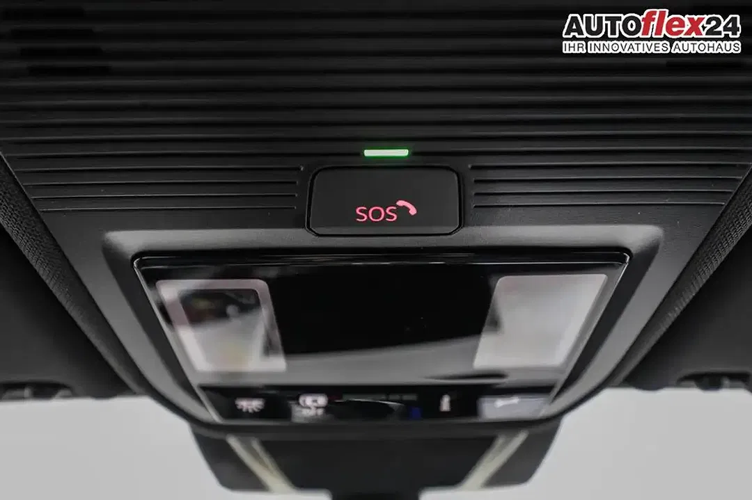 CUPRA Formentor 1.5 eTSI DSG AUT - Thumbnail 14