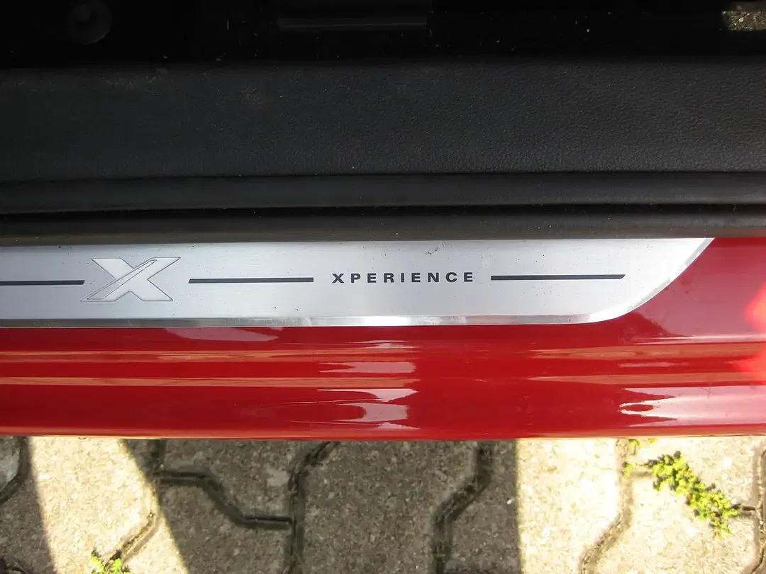 SEAT Ateca Xperience - Thumbnail 4