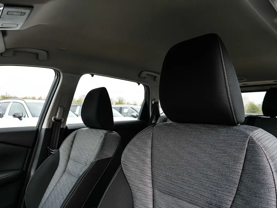 Nissan X-Trail 1.5 VC-T MHEV Xtronic Acenta - Thumbnail 7