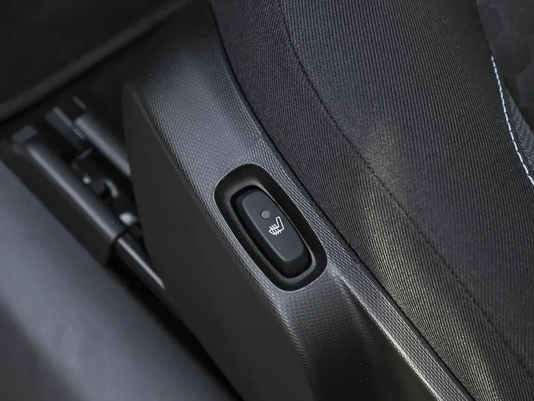 smart forFour - foto 15