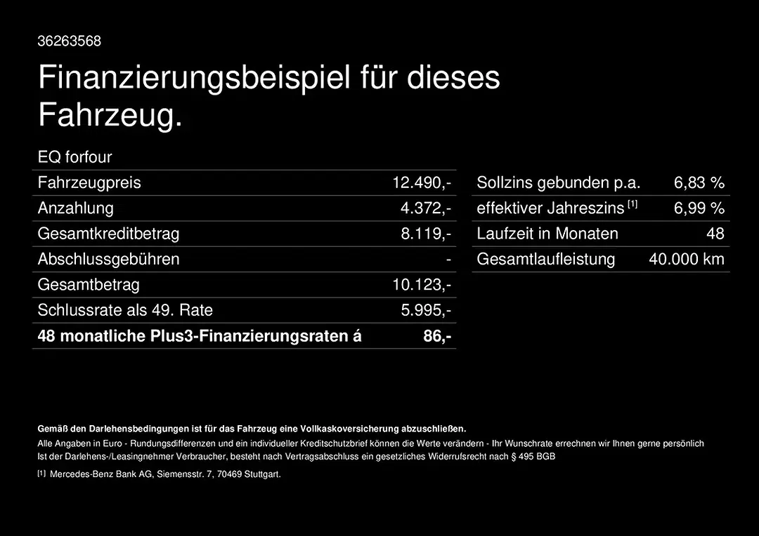 smart forFour - foto 2