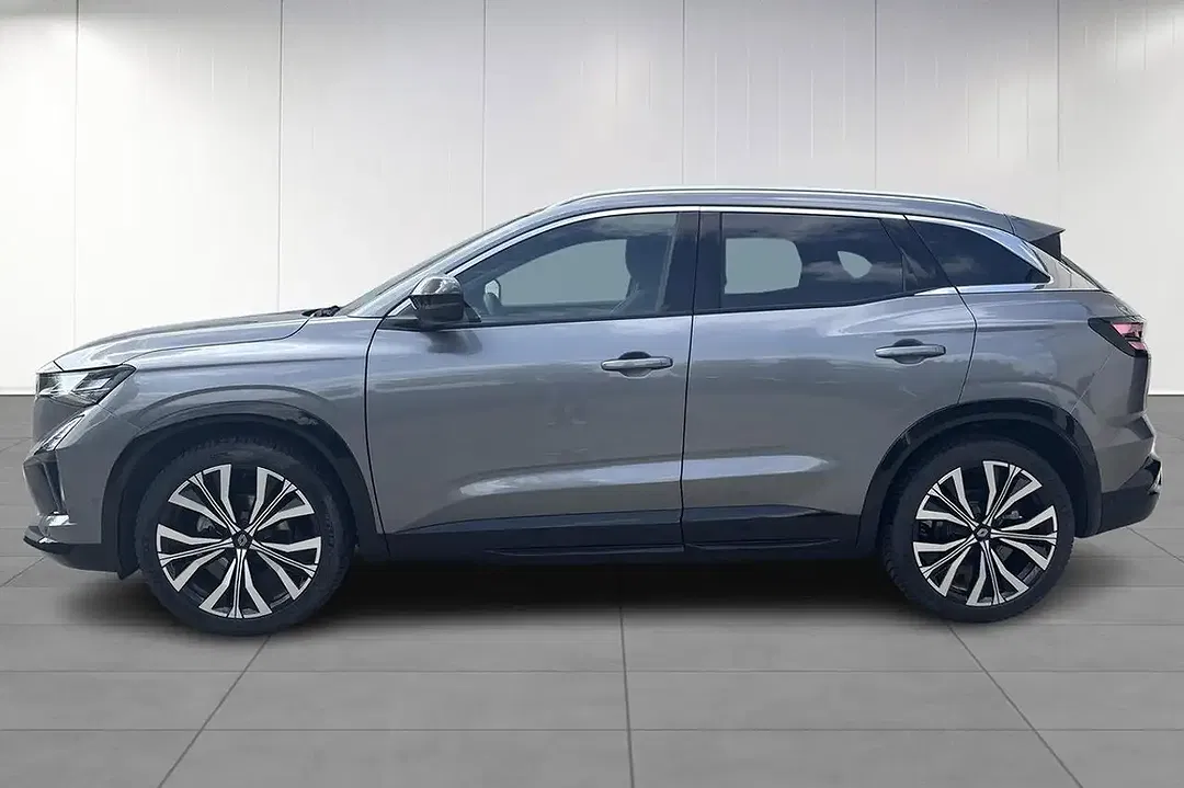 Renault Austral 1.3 TCe EDC Techno - foto 2