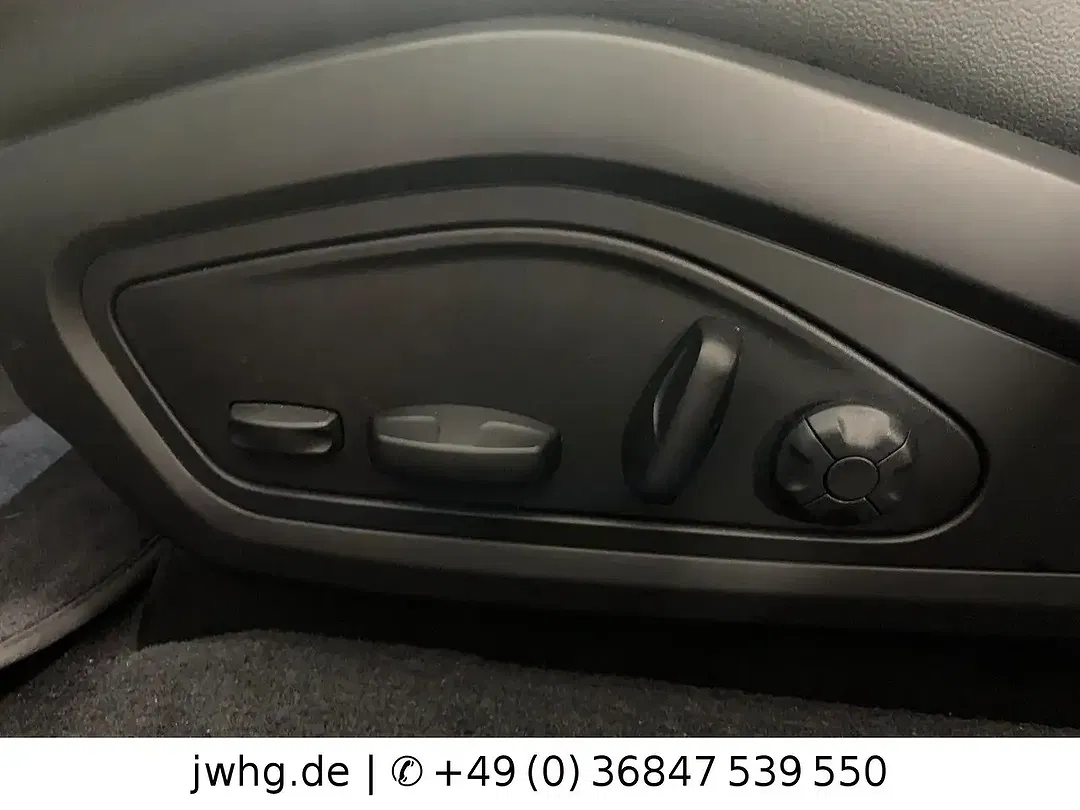 Audi e-tron GT - Thumbnail 13