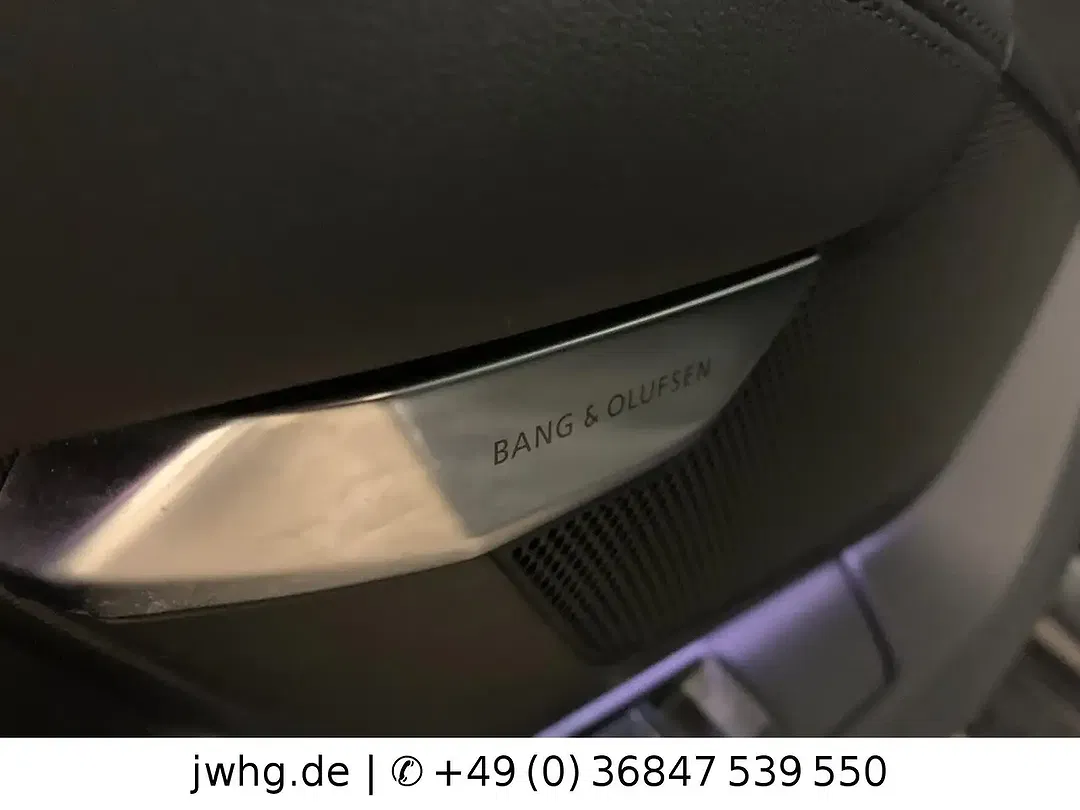 Audi e-tron GT - Thumbnail 14