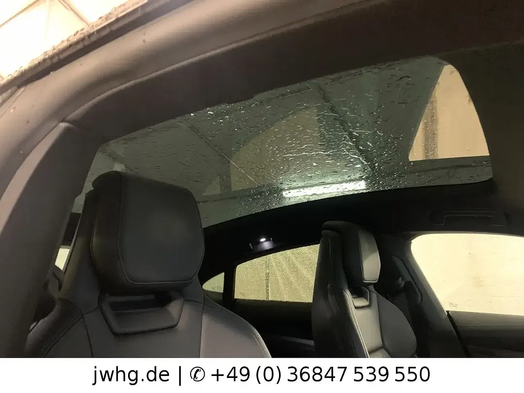 Audi e-tron GT - Thumbnail 5