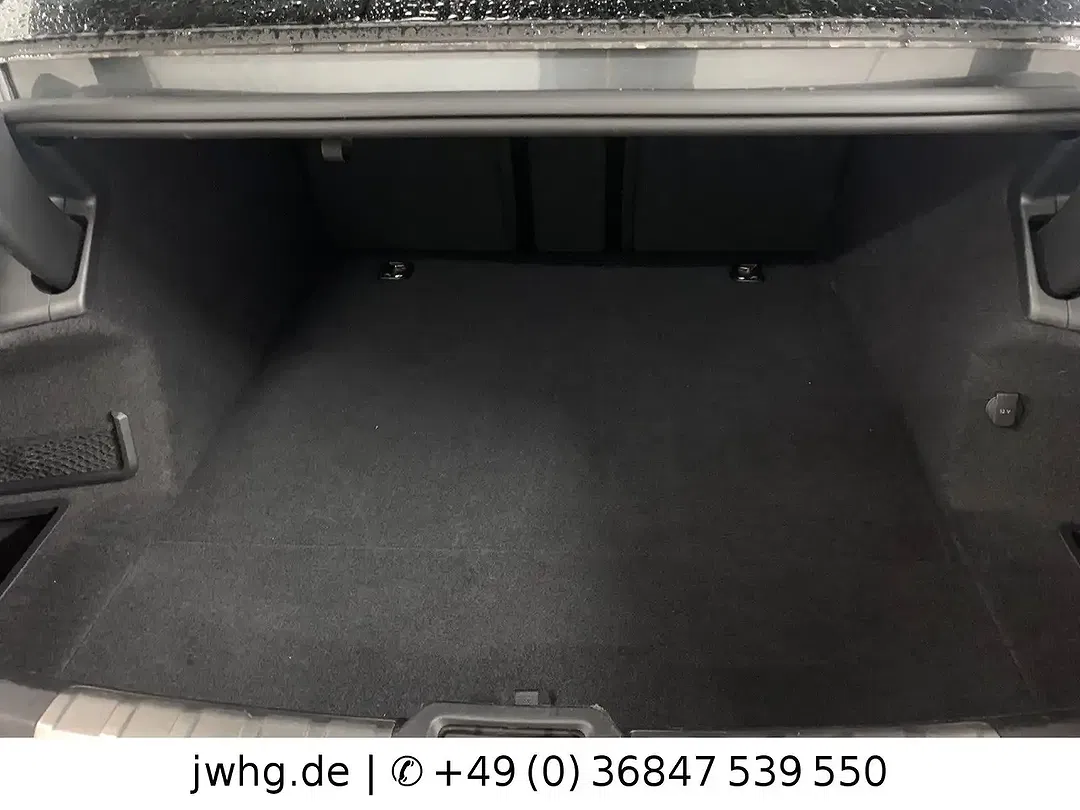 Audi e-tron GT - Thumbnail 7