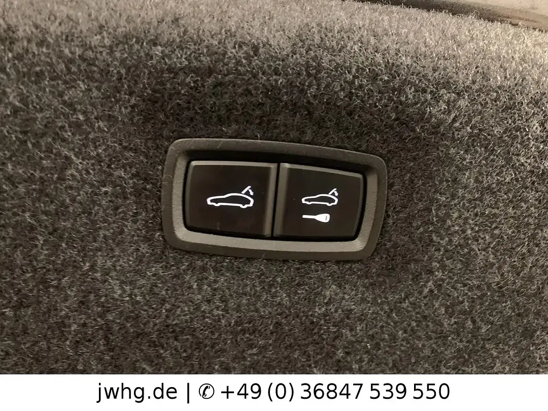 Audi e-tron GT - Thumbnail 8