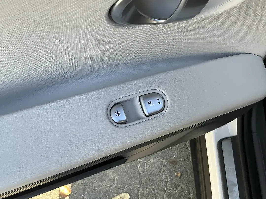 Hyundai IONIQ 5 TECHNIQ - Thumbnail 5