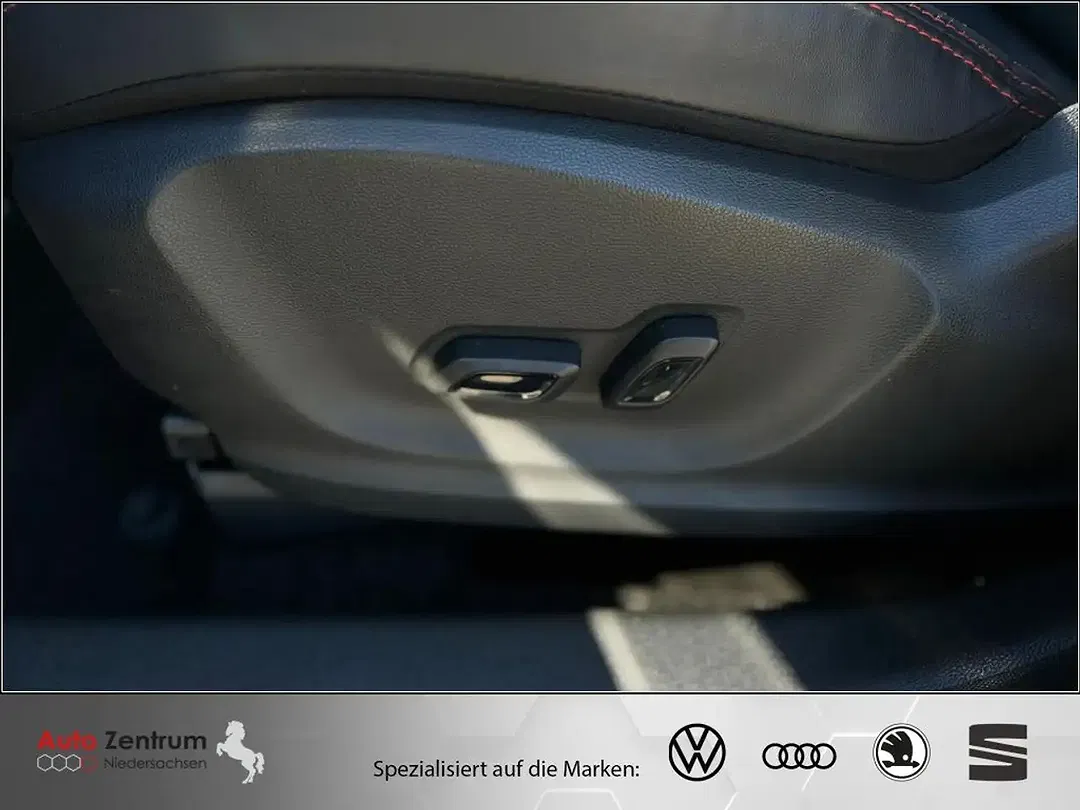 MG ZS 1.5 VTi-Tech Comfort - Thumbnail 11