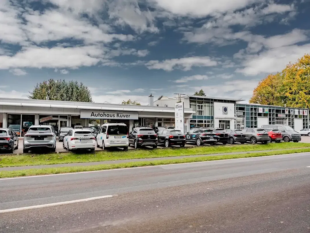 Hyundai TUCSON T-GDI DCT N Line - Thumbnail 15