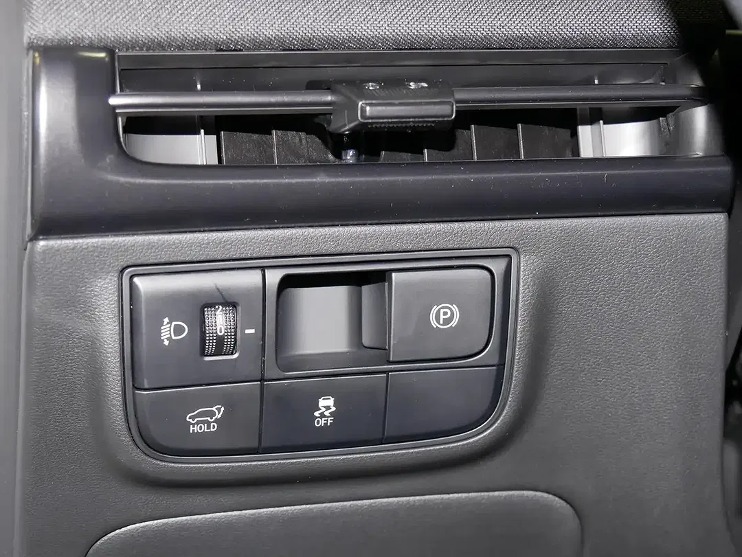 Hyundai TUCSON 1.6 T-GDI 4WD N Line - Thumbnail 14