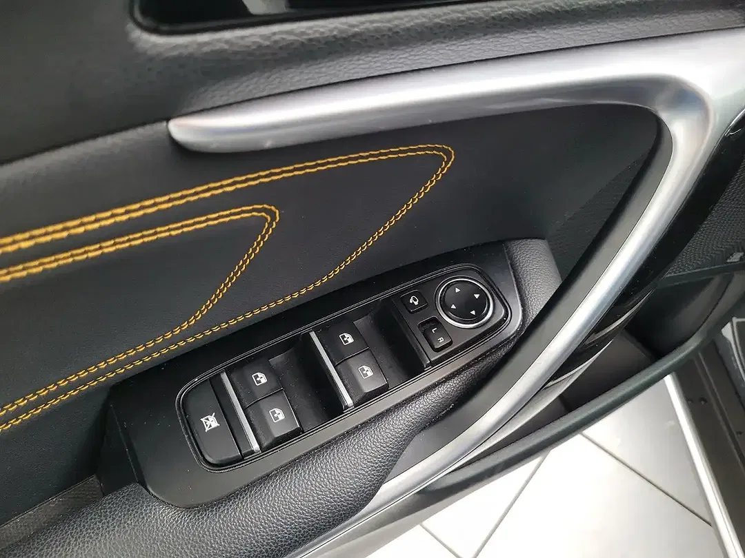 Kia XCeed Launch Edition - Thumbnail 24