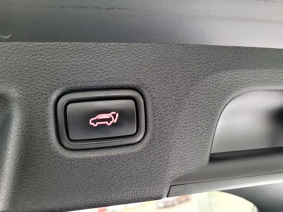 Kia XCeed Launch Edition - Thumbnail 28