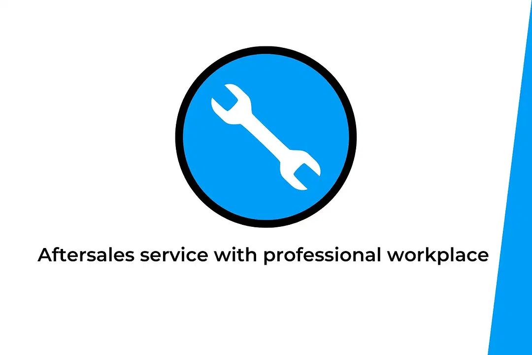 Audi Q6 e-tron performance - foto 15