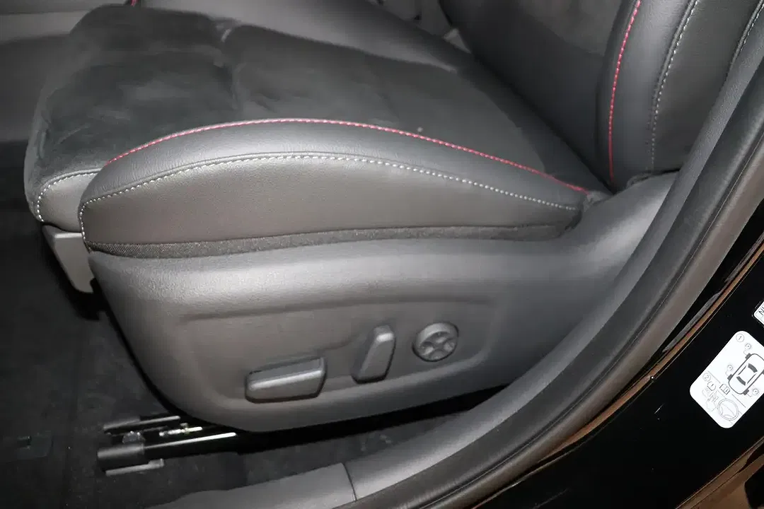 Hyundai i30 1.5 T-GDI N Line - Thumbnail 9