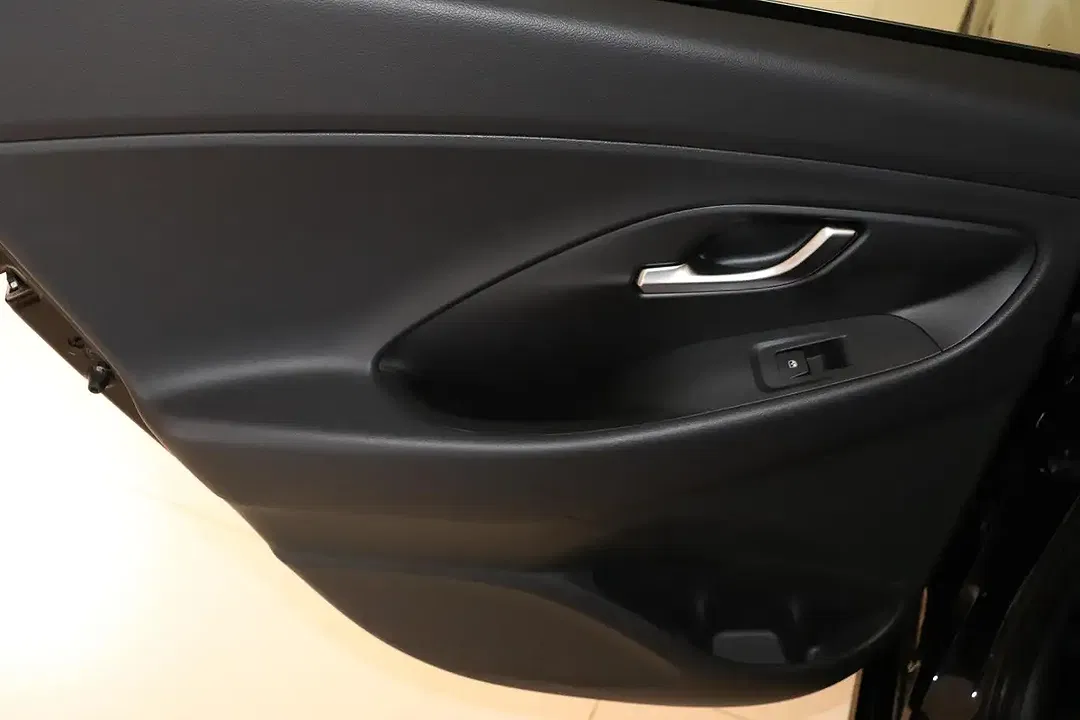 Hyundai i30 1.5 T-GDI N Line - Thumbnail 6