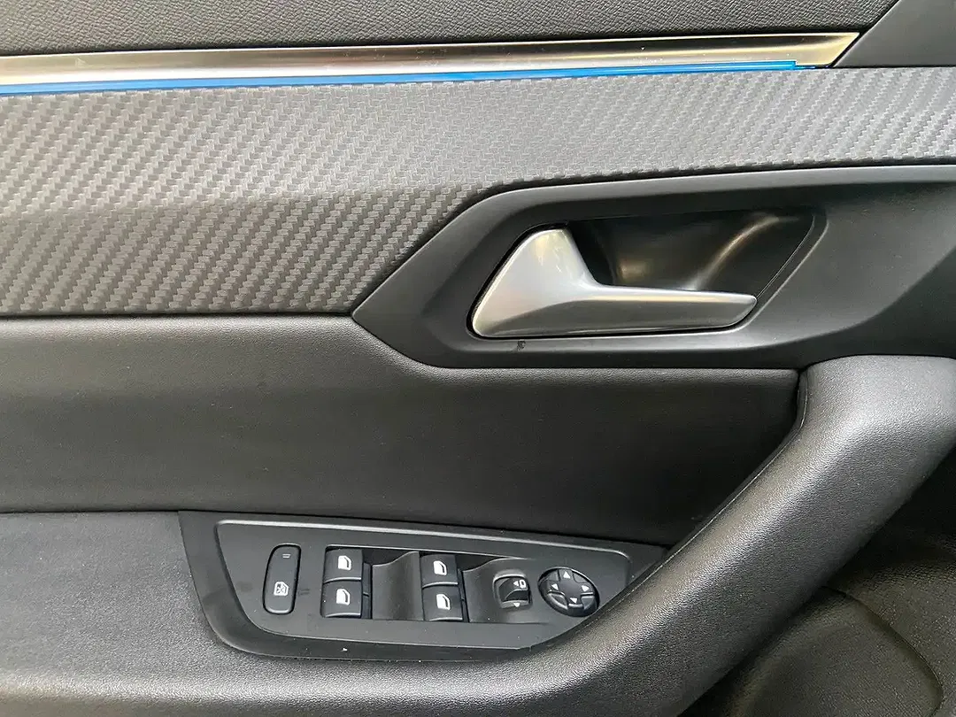 Peugeot 508 225 180 Hybrid Allure SW - foto 15