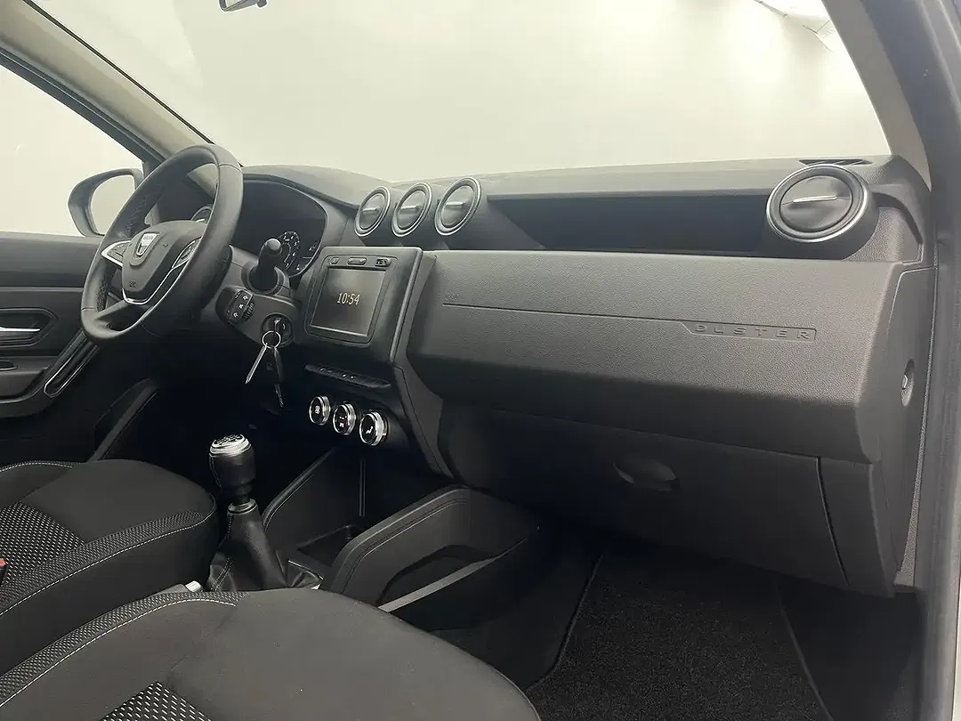 Dacia Duster Urban - Thumbnail 13