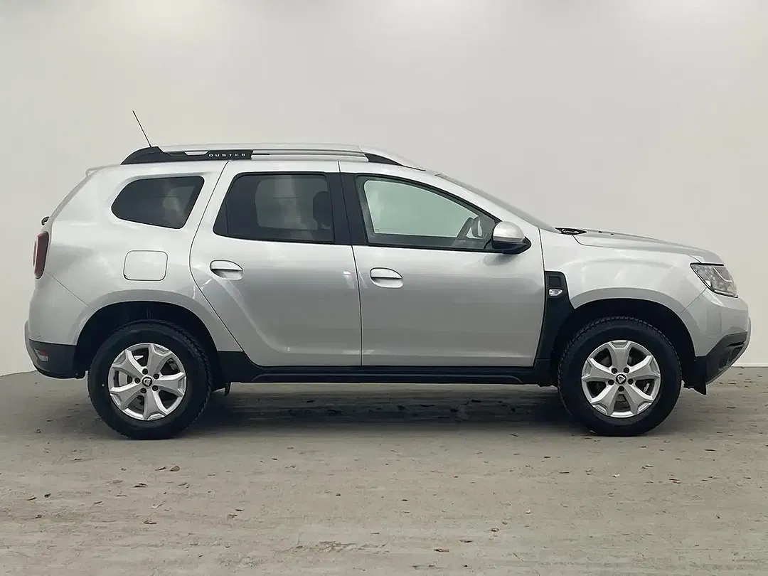 Dacia Duster Urban - Thumbnail 6