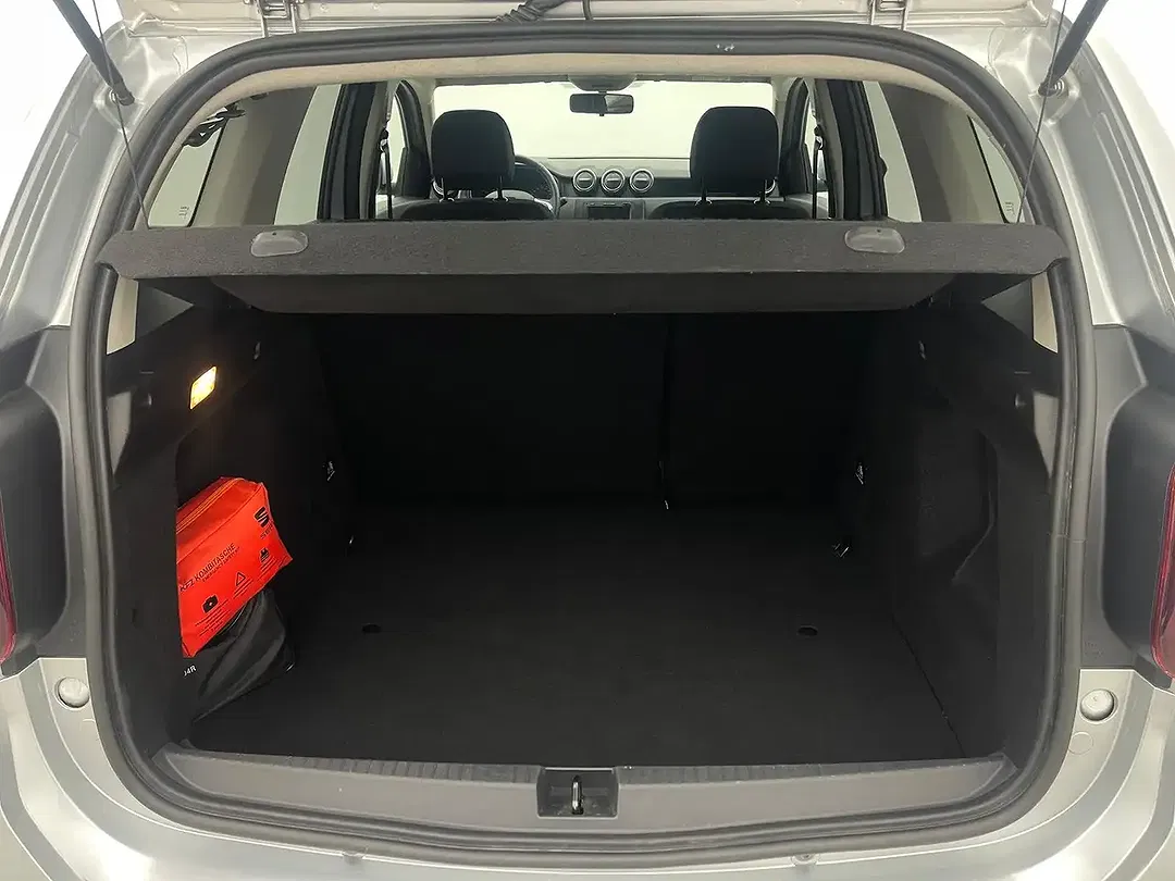 Dacia Duster Urban - Thumbnail 9