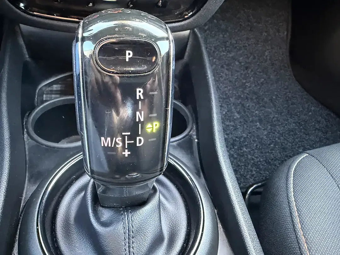 MINI Cooper Clubman 1.5 - Thumbnail 12