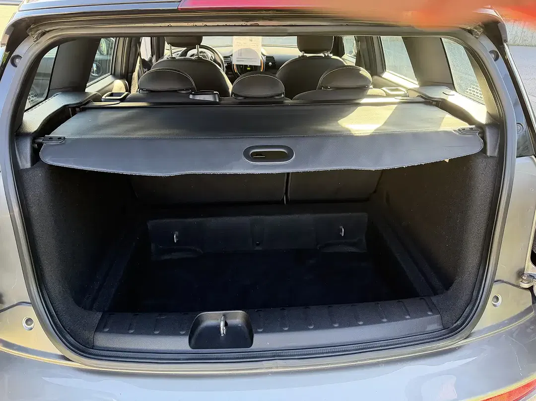MINI Cooper Clubman 1.5 - foto 15
