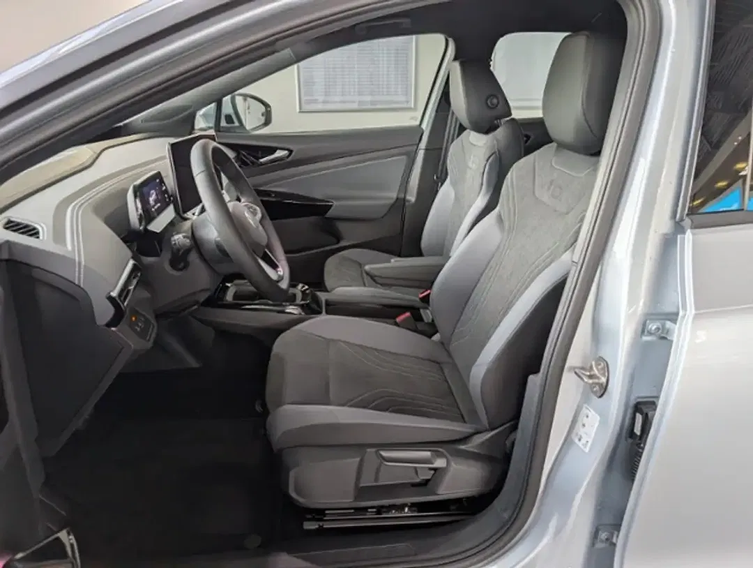 Volkswagen ID.4 Pro - Thumbnail 12