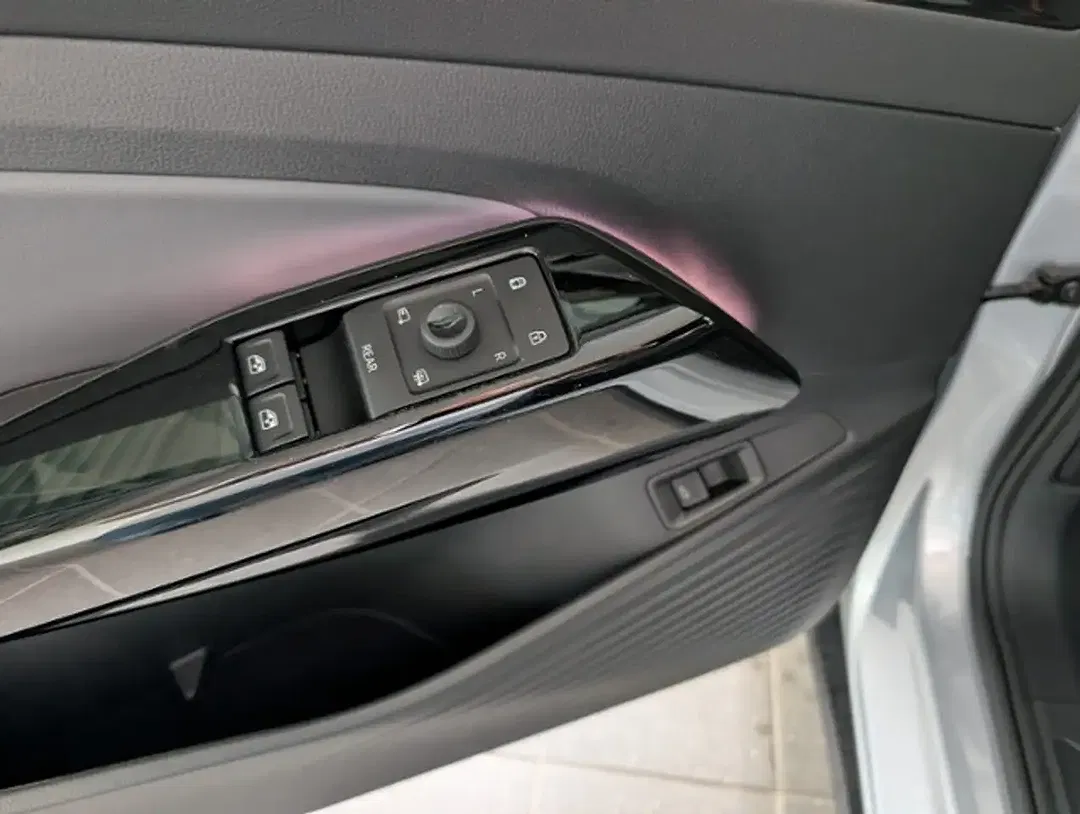 Volkswagen ID.4 Pro - Thumbnail 20