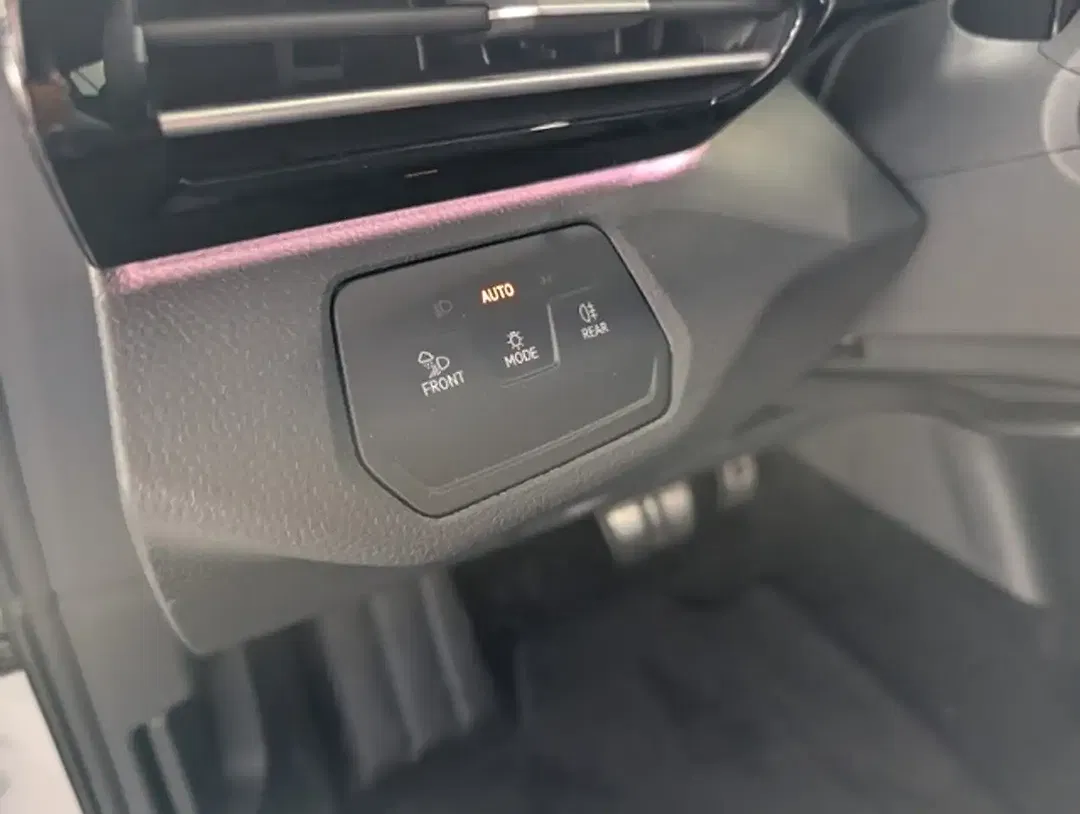 Volkswagen ID.4 Pro - Thumbnail 22