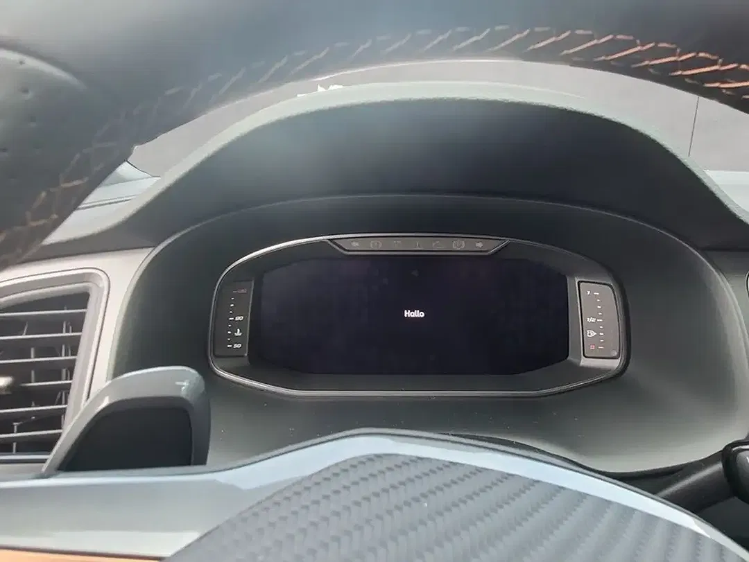 CUPRA Ateca 1.5 TSI DSG - Thumbnail 12
