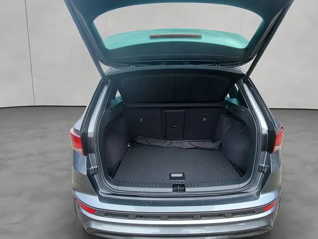 CUPRA Ateca 1.5 TSI DSG - Thumbnail 5