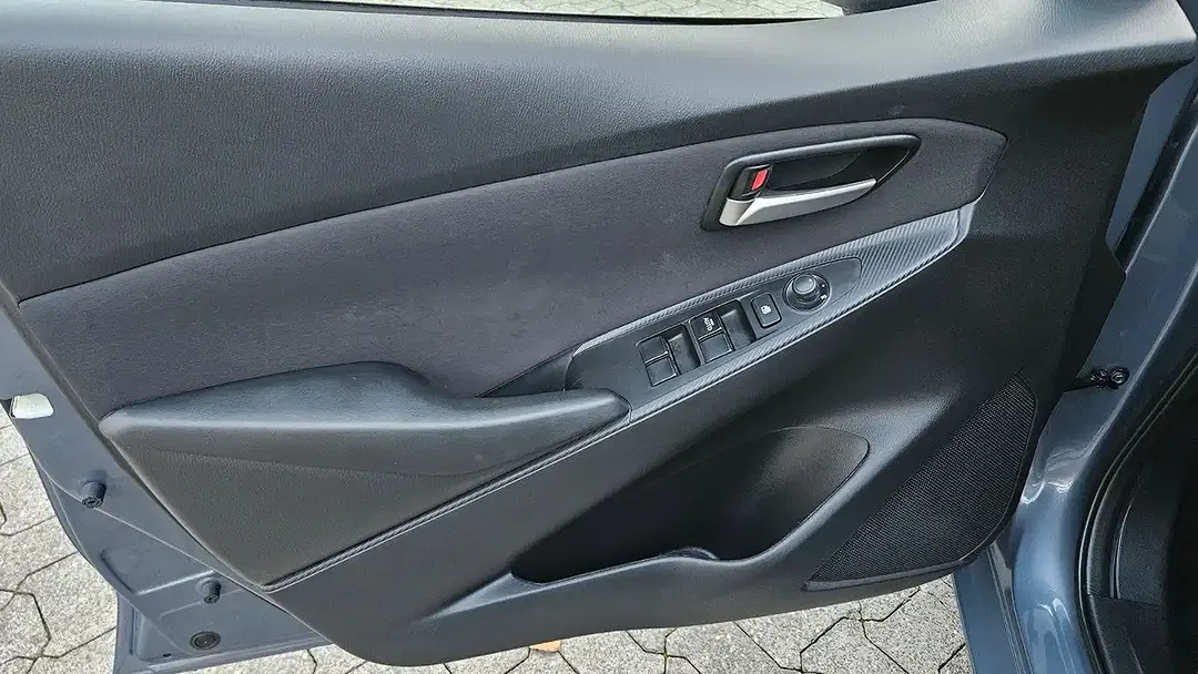 Mazda 2 1.5 Centre-Line - Thumbnail 14